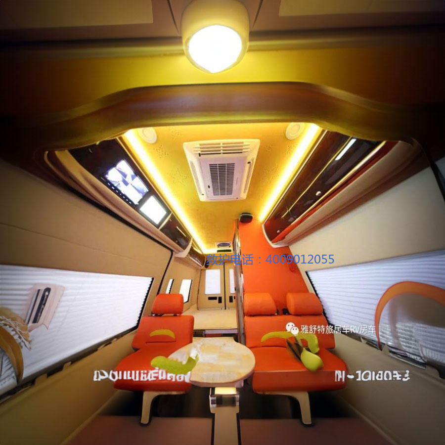 出租私人救护车电话